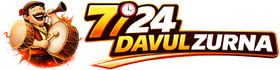 7/24 Davul Zurna Kiralama